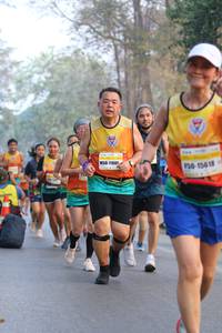BIB: 11885, 15618
                            <button type="button" onclick="openModal(10413597)" class="btn btn-primary btn-sm float-right btn-popup" data-toggle="modal" data-target=".modal-high-quality">
                        <i class="fas fa-shopping-cart"></i> Add to Cart
                    </button>
                                            <button type="button" onclick="isThisMe(10413597, true)" class="btn btn-success btn-sm float-right btn-popup btn-isme hidden" data-toggle="tooltip" data-placement="bottom" title="นี่คือรูปของคุณใช่ไหม คลิกที่นี่เพื่อเอาเข้าอัลบั้ม">
                        <i class="fas fa-plus"></i> Add to album
                    </button>
                    <button type="button" onclick="isThisMe(10413597, false)" class="btn btn-warning btn-sm float-right btn-popup btn-isnotme hidden">
                        <i class="fas fa-ban"></i> Remove from album
                    </button>